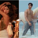 Netflix’s ‘The Royals’: Rangita Pritish Nandy on Bringing Indian Regals to the Global Stage and Ishaan Khatter’s Shirtless Scenes – ‘It’s a Lot of Times, and Nobody’s Going to be Complaining’