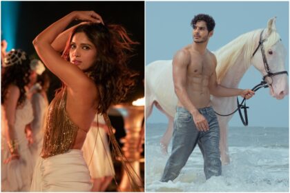 Netflix’s ‘The Royals’: Rangita Pritish Nandy on Bringing Indian Regals to the Global Stage and Ishaan Khatter’s Shirtless Scenes – ‘It’s a Lot of Times, and Nobody’s Going to be Complaining’