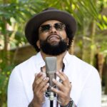 Reggae/Dancehall Fresh Picks of the Month: Armanii, Ky-Mani Marley, Yaksta, Patrice Roberts & More