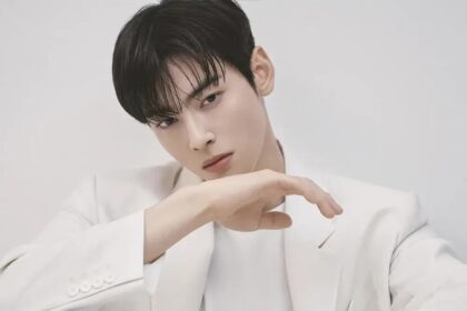 Cha Eun Woo Confirmed To Have Applied For Military Band