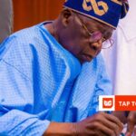 What the Investments and Securities Act means for Nigeria’s crypto ecosystem