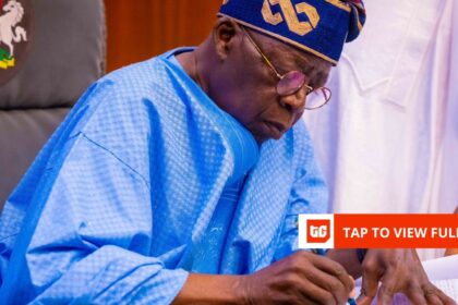 What the Investments and Securities Act means for Nigeria’s crypto ecosystem