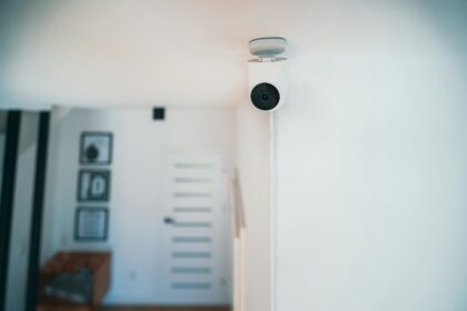 Read this before purchasing a CCTV camera for your home
