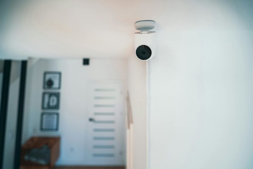 Read this before purchasing a CCTV camera for your home