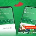 Safaricom to launch credit, savings products to boost M-PESA in Ethiopia