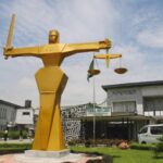 Yahaya Bello: Court to rule on EFCC’s request to cross-examine school’s internal auditor 