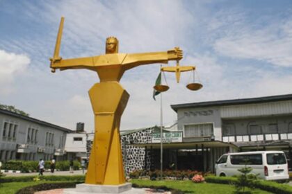 Yahaya Bello: Court to rule on EFCC’s request to cross-examine school’s internal auditor 