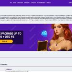 Discover Card Games at R2pBet for Enthusiasts