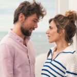 Crítica de ‘También esto pasará’: “La película se cierra con una escena tan redonda que no queda más remedio que abrazarla”