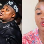 Hellen Atti issues fresh threats to Cubana Chief Priest over continued snub