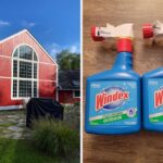 46 Products That’ll Solve Problems You’ve Avoided Until Now, When You Realize There’s An Easy Solve