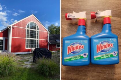 46 Products That’ll Solve Problems You’ve Avoided Until Now, When You Realize There’s An Easy Solve