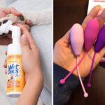 40 Products You Always Say You’re Going To Buy And Then Never Do…Take It From This List, It’s Time To Buy Them