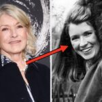 21 Famous People You Probably Have Never Seen When They Were In Their 20s And 30s