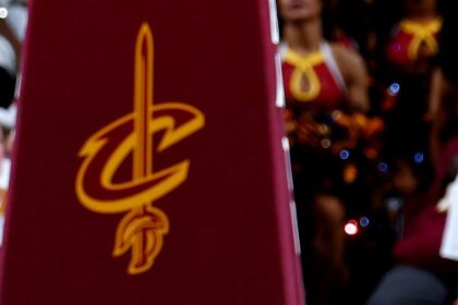 Return of Garland, Mobley, Hunter sparks Cavs