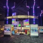 GoldenEye 007, Tamagotchi and Quake Blast Into Video Game Hall of Fame for 2025