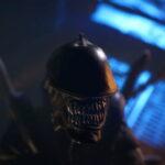 Game News: Battlefield, Gex, Skater, Alien