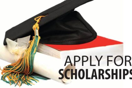 Scholarships for International Students – Best in 2025