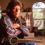 Johnny Rodriguez, Pioneering Hispanic Country Music Star, Dies at 73