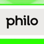 ‘The Judd Family: Truth Be Told’ — How to Watch the TV Special Online With Philo