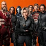 Al parecer, Marvel quiere que la próxima película de X-Men la dirija el cineasta que está detrás de X-Men. Thunderbolts*