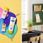 25 Affordable Target Products Twentysomethings Will Probably Find Very Helpful