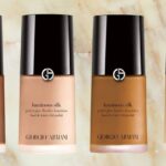 This Might Be The World’s Best Foundation, According To… Just About Everyone