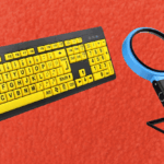12 Helpful Products If Most Text Is Just Way Too Small For Your Eyes These Days