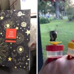42 Products That’ll Improve Your Life In Some Way Or Another