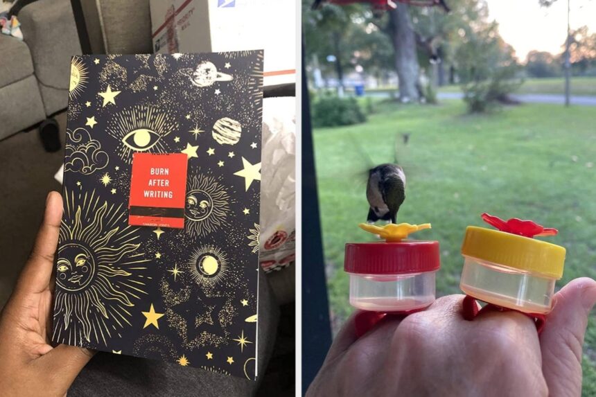 42 Products That’ll Improve Your Life In Some Way Or Another