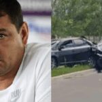 Cum s-a produs accidentul în urma căruia Ionel Ganea și-a rănit grav fiul de doar 2 ani. Cum putea fi evitată tragedia