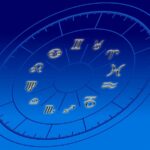 4 zodii protejate de Divinitate până pe 13 octombrie 2025. Pluto retrograd marchează noi începuturi pentru acești nativi!