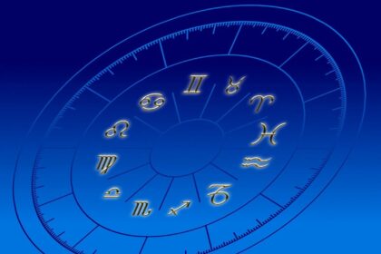 4 zodii protejate de Divinitate până pe 13 octombrie 2025. Pluto retrograd marchează noi începuturi pentru acești nativi!