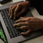Cybercriminals have found a sneaky way of stealing tax accounts and even encrypted messages: here’s what you need to know