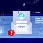 AI is making phishing emails far more convincing with fewer typos and better formatting: Here’s how to stay safe