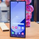 More AI could transform the Samsung Galaxy Z Fold 7 from what could be a ‘meh’ into a ‘hell yeah’