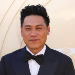 Jon M. Chu Honored at Gold House Gala: ‘We’re Striving to be the Greatest There Ever Was’