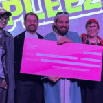 Melbourne Queer Film Festival Awards The 2025 Short Film Prize