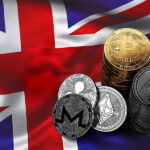 UK eyes crypto dominance with new regulation blueprint
