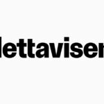 Snøskred i Tromsø: Luftambulanse er på vei