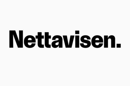 Snøskred i Tromsø: Luftambulanse er på vei