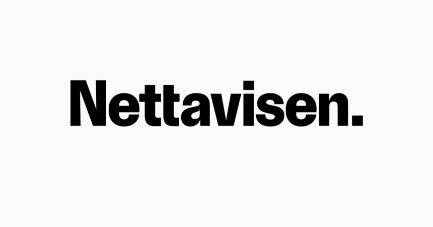 Snøskred i Tromsø: Luftambulanse er på vei