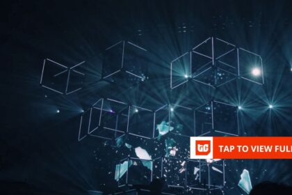 Africa’s digital transformation: Lessons from telecom and banking innovations