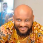 You will continue to suffer until you apologize – Yul Edochie roars at critics