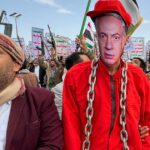 Do Israel’s attacks make a difference to Yemen’s Houthis?