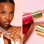 27 Helpful Ulta Products For People Who Think They Suck At Makeup