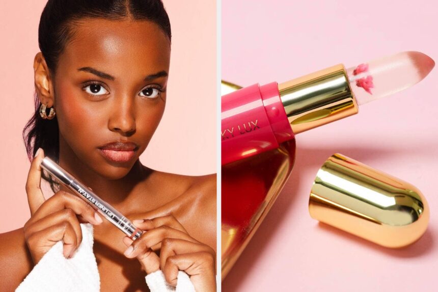 27 Helpful Ulta Products For People Who Think They Suck At Makeup