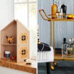 25 Organizers And Storage Items From Target To Help Corral The Mass Of Stuff You Seem To Own