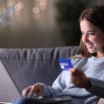 The Innovation Mindset: how commerce CTOs can proactively disrupt their business