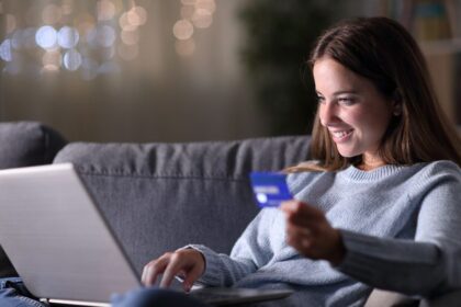 The Innovation Mindset: how commerce CTOs can proactively disrupt their business